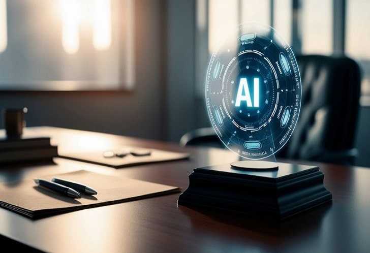 Beyond the boundary line: Technifying sports in India