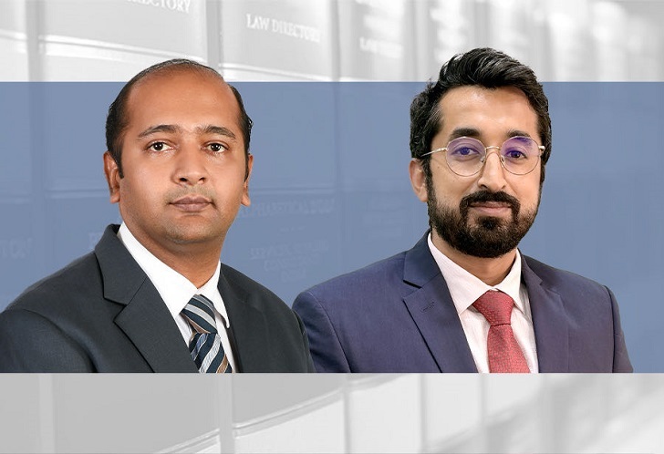 India investor tax overhaul covers buybacks, SGBs and derivatives