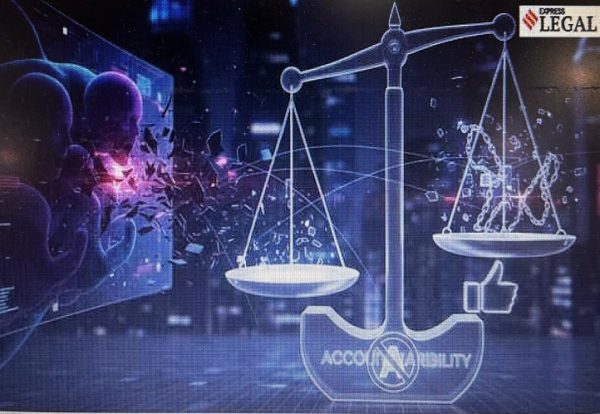 India’s new 3-hour deepfake removal rule: Experts urge strict compliance