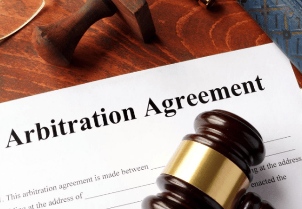 Avitel-v.-HSBC-Finality-on-the-Question-of-Arbitrability-when-Allegations-of-Fraud-are-Raised