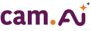 cam-ai-purple-new6