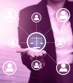 Guide to Labour Code 1