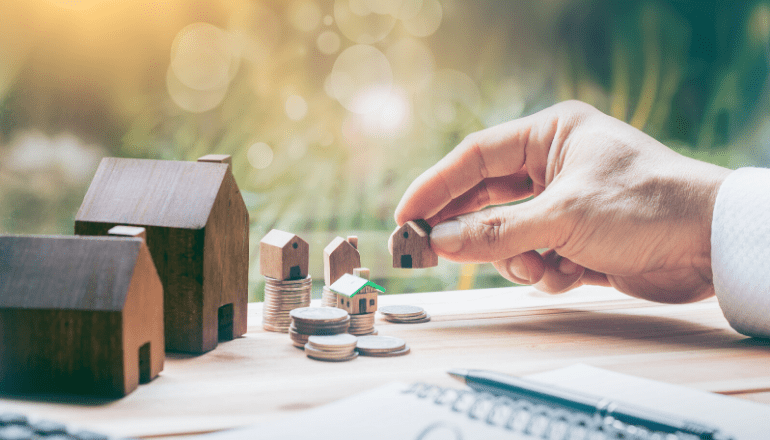 REITs in India - Some predictions for the next 24 months