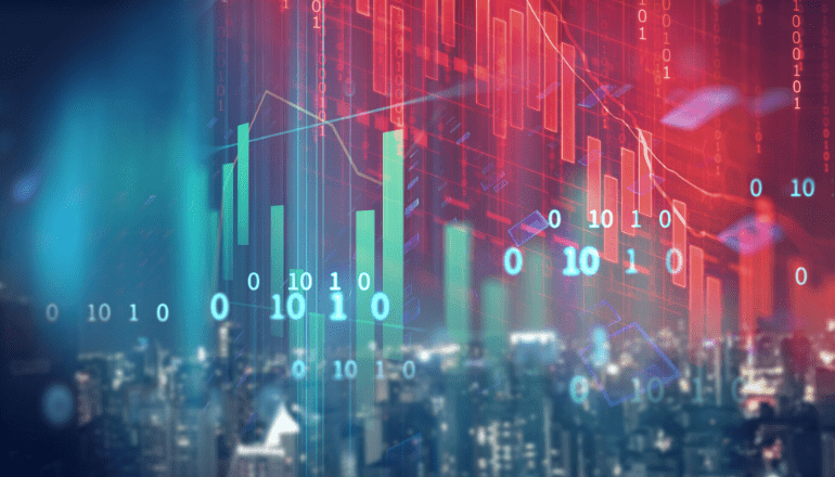 DISCLOSURE OF COVID-19 IMPACT BY LISTED ENTITIES - FINDING THE RIGHT BALANCE