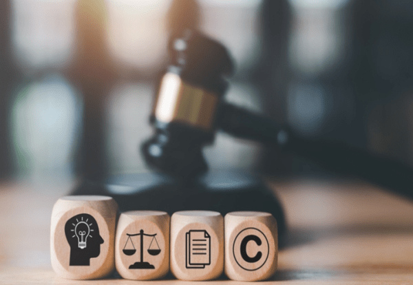 India lets AI into patent examination — but who's really deciding?