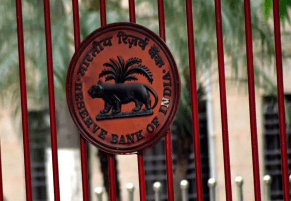Will RBI's Proposed Foreign Investment Norms Disrupt PE, VC Fund Operations?