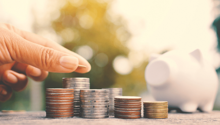 Does the relaxation on PF contribution rates really benefit employers