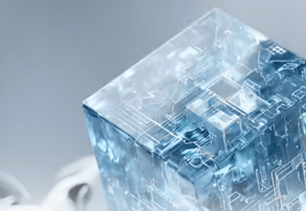 Legal checkpoints for AI agents now mission critical, say experts