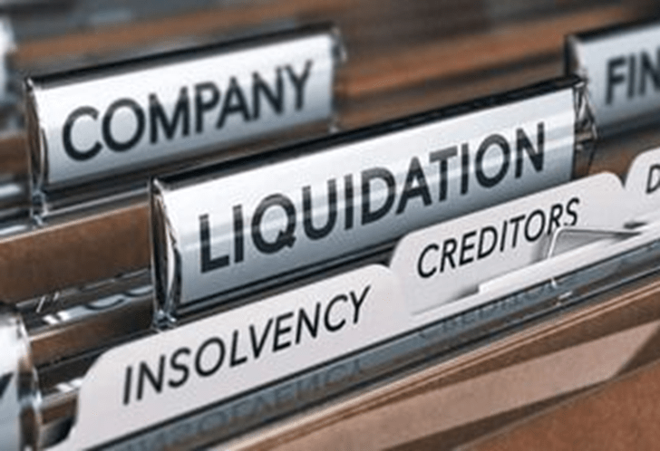 OPINION | India’s Insolvency Revolution: A decade of the IBC and the road ahead