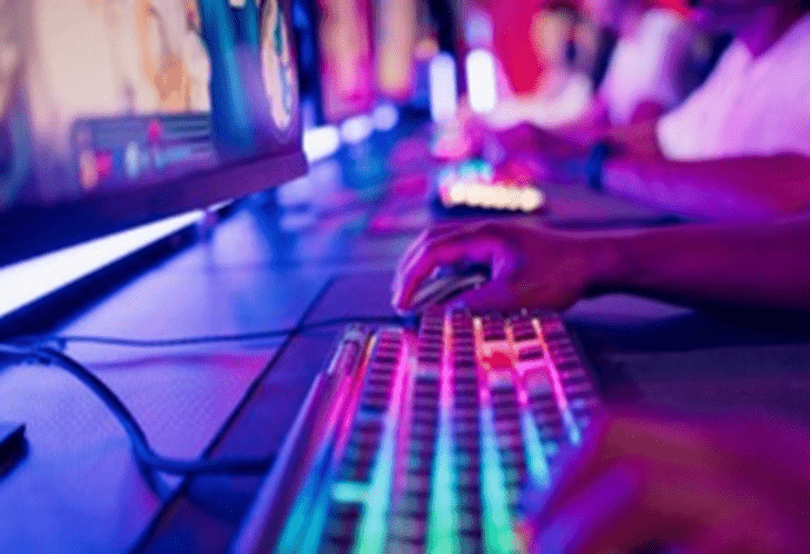 Level Up or Game Over? India’s New Online Gaming Act — An Update
