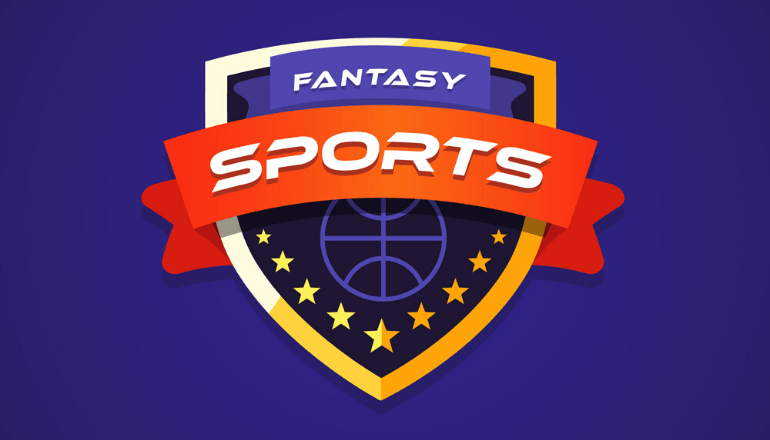 Supreme Court to have its say on legality of Fantasy Sports
