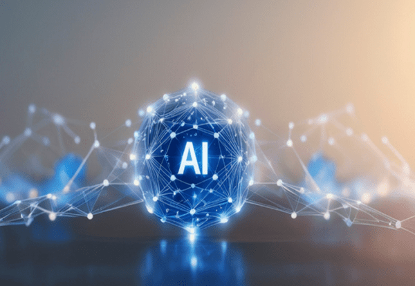 Why AI is forcing law firms to rethink pricing, leverage and talent models