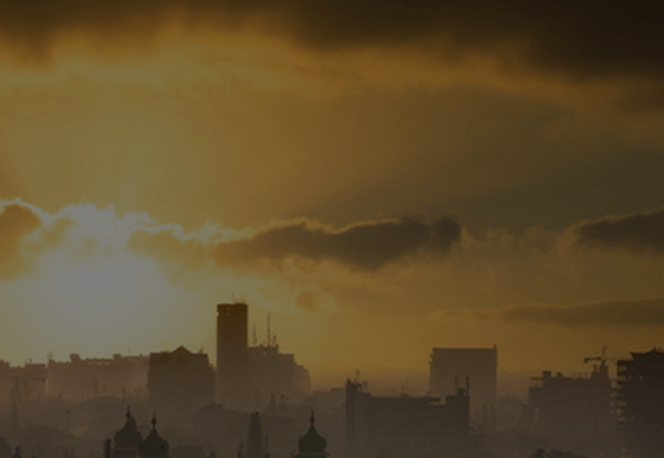 Bengaluru’s legal blend