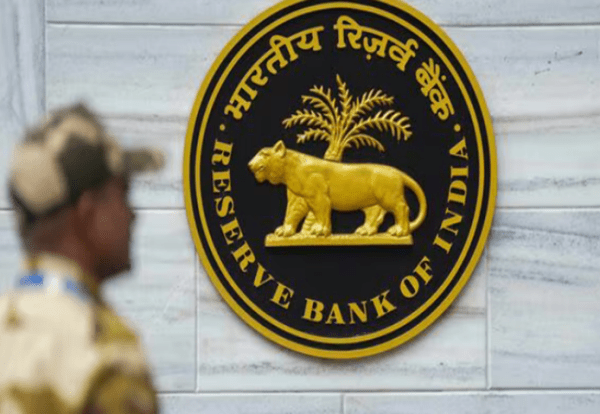 RBI tightens rules to speed up inward cross-border payments