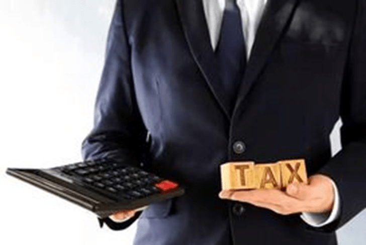 OPINION | Tiger Global Returns: Has CBDT really weakened its bite?