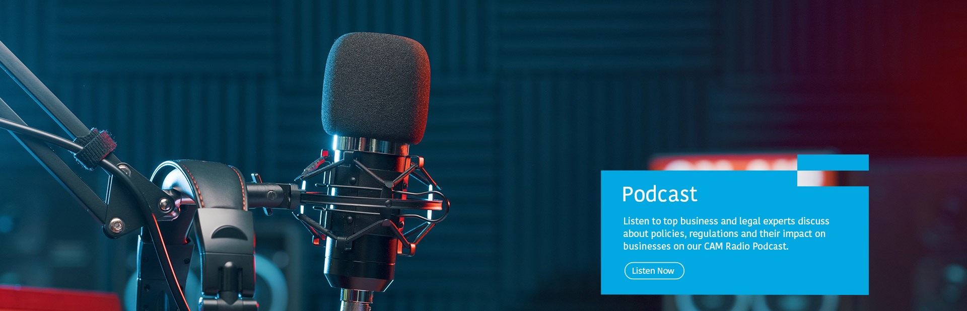 Podcast Image