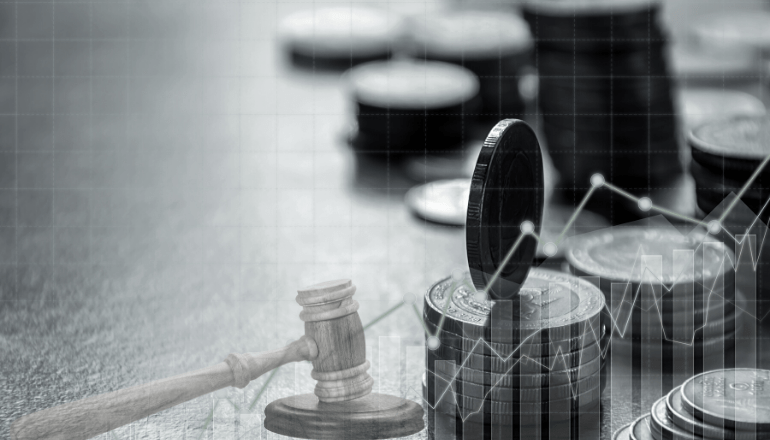 Tax implications on INVITs, REITs and its Unitholders under Finance Act 2020