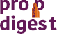 Prop digest