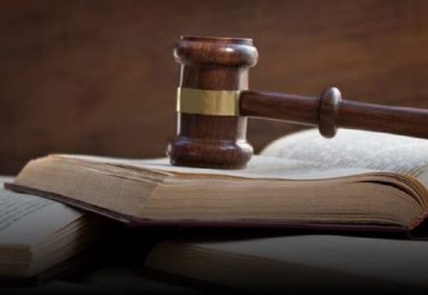 Indian firms need to work harder to protect secrets