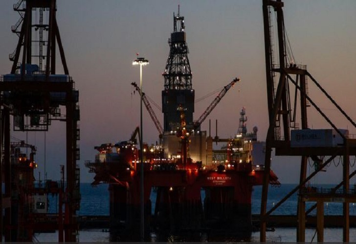 Decoding UK Sanctions On Russian Oil Companies, Nayara: What Indian Firms Should Know