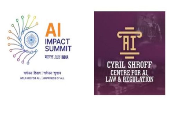 Cyril Amarchand Mangaldas hosts Policy Dialogue on Open Data for AI Training as Official Pre-Summit Event of the India-AI Impact Summit, 2026