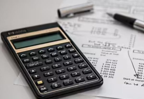 Selling property in India? What NRIs should know about capital gains and repatriation rules