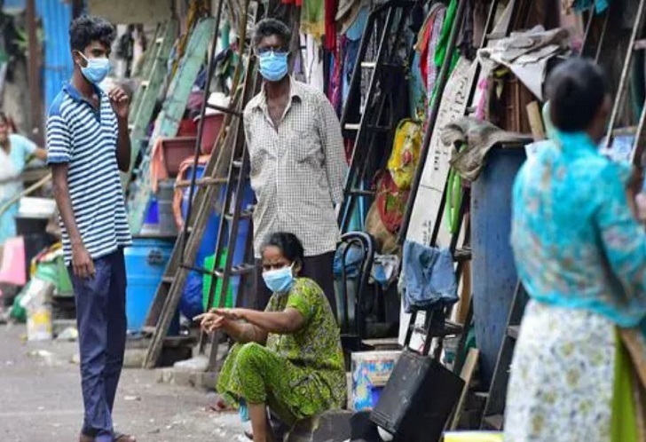 Inclusion challenge: Let micro insurers help cover the whole country with insurance protection