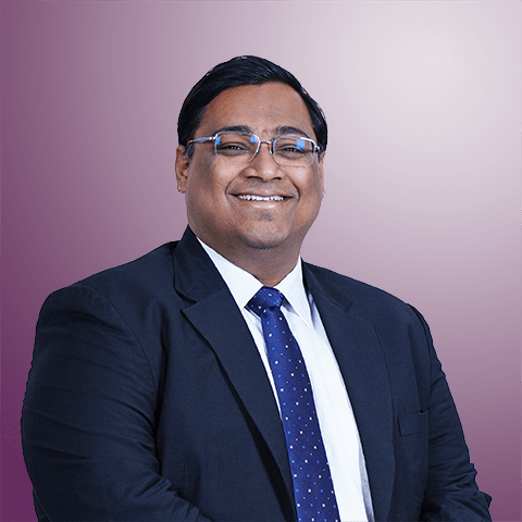 Kota Chandan