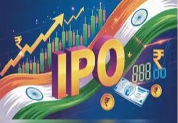 Amid IPO boom, lawyers with capital markets exposure in demand Read more at: https://economictimes.indiatimes.com/industry/services/consultancy-/-audit/amid-ipo-boom-lawyers-with-capital-markets-exposure-in-demand/articleshow/125896769.cms?utm_source=contentofinterest&utm_medium=text&utm_campaign=cppst