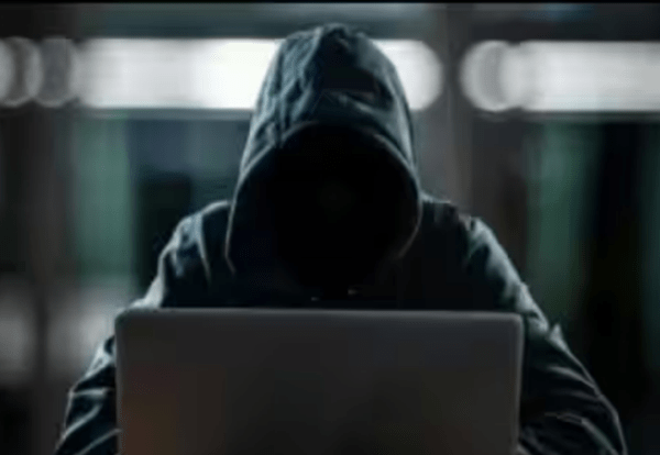 Rogue AI agents exposing India’s data law blindspots