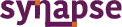 Synapse