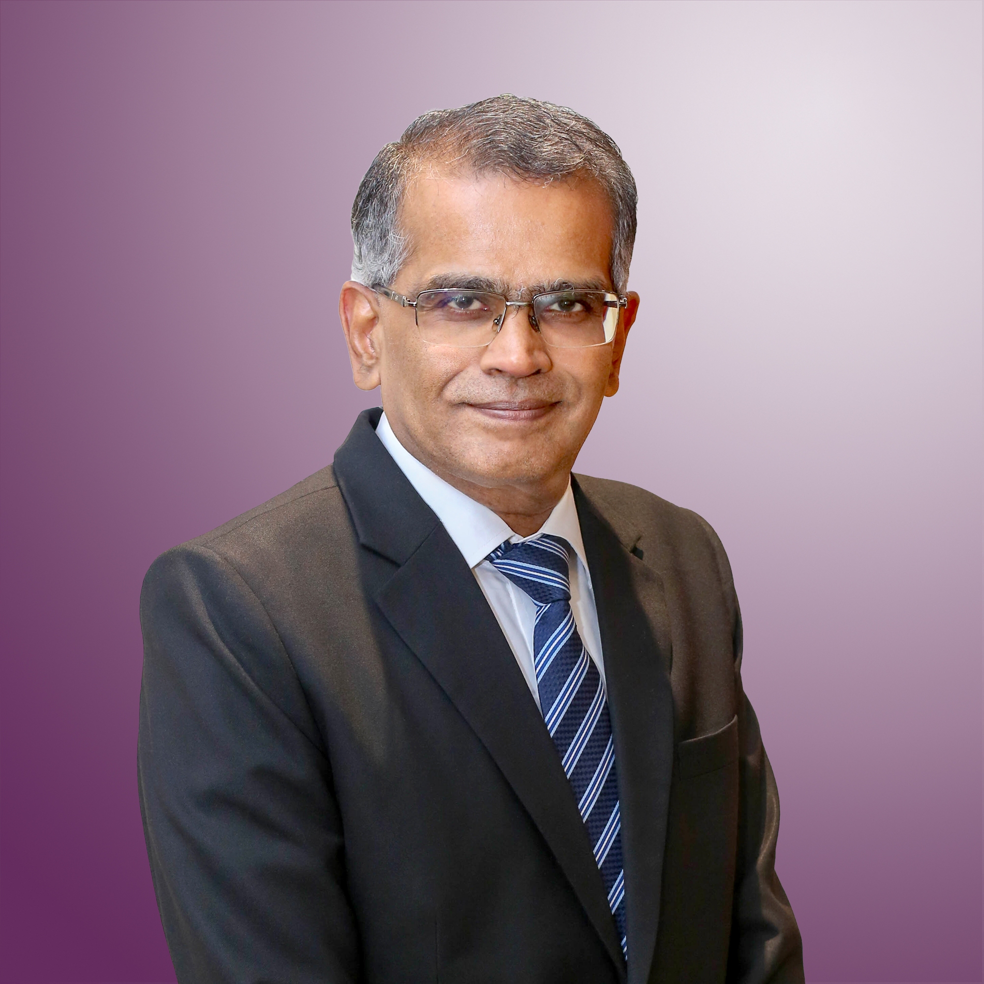 L Viswanathan