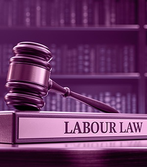 Labour Capsule