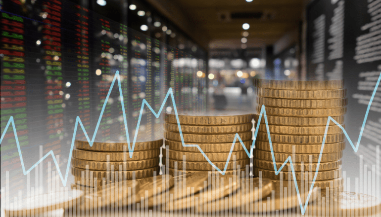 Barbarians at the gate – no entry without approval