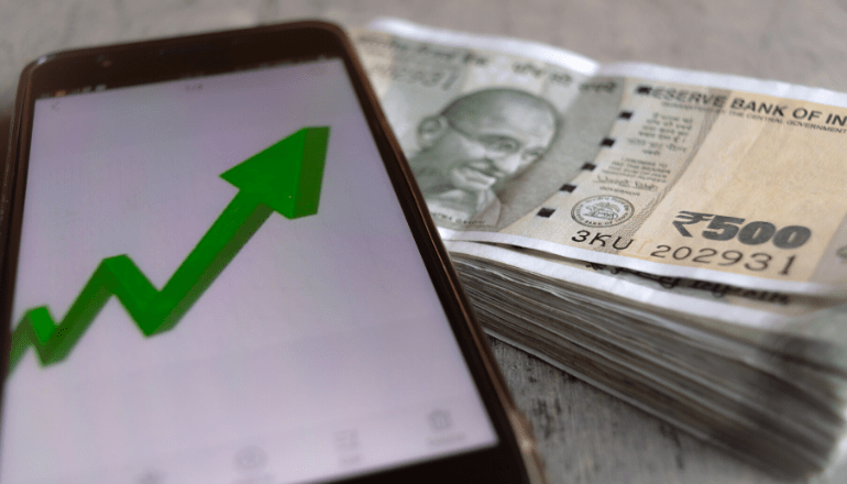 Battling Covid -19 and Liquidity– The twin crisis of NBFC sector