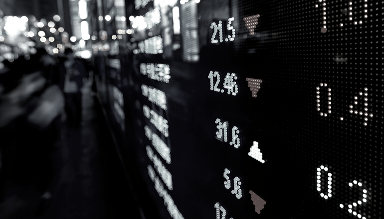  Short-and-Long-term-Impact-of-Current-Market-Conditions-–-Part-II