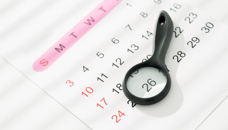 The ‘Appointed Date’ Conundrum – Has the MCA Now Resolved This?