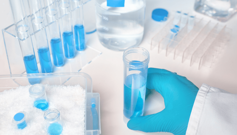 FDI in Brownfield Pharma – Will COVID-19 be the catalyst for policy reforms