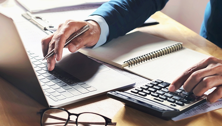 AAR declines ruling to a Mauritius