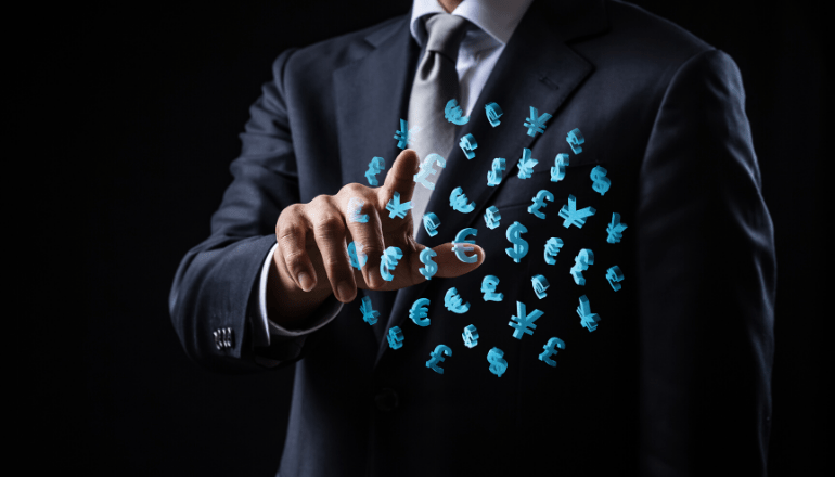 Clarity-on-eligibility-criteria