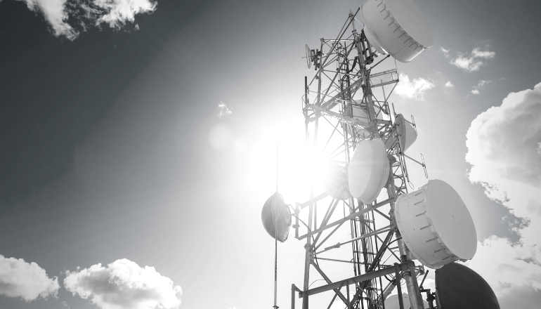 Revenue Recognition Policy of Telecom Companies Attains Finality