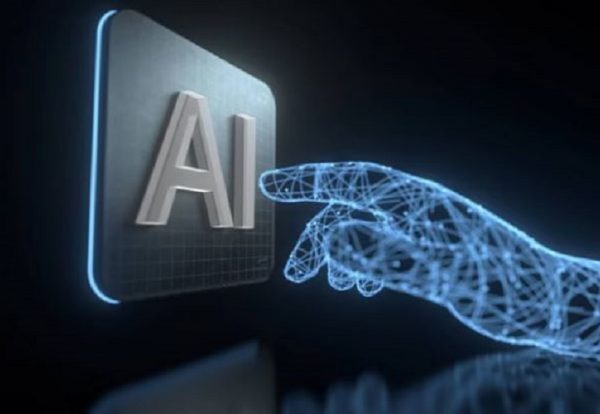 Indian legal AI builds momentum at home, eyes global reach