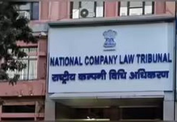 With mounting pendency, infra woes, NCLT struggles as insolvency cases surge beyond capacity