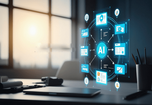 India bets big on existing laws to regulate AI