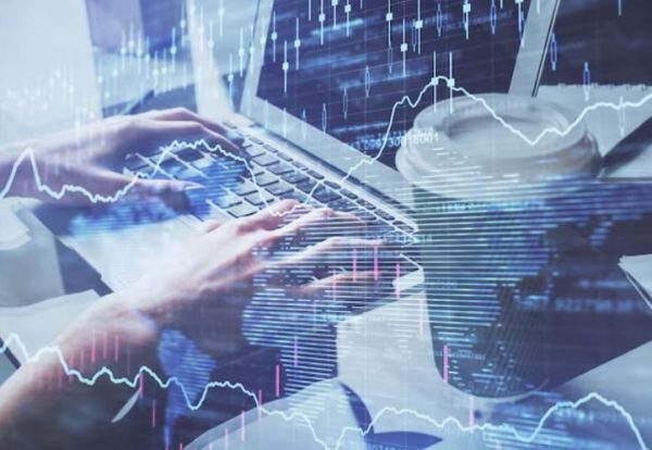 'One-time expense', says government, industry seeks uniformity as new labour codes squeeze margins