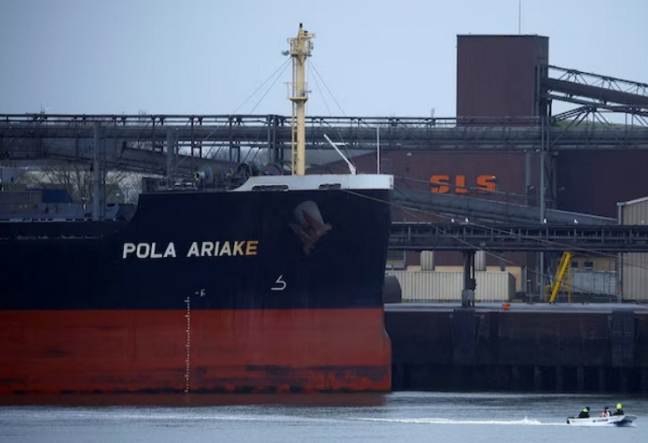 OPINION | Budget 2026 tests India’s FTAs at customs and borders