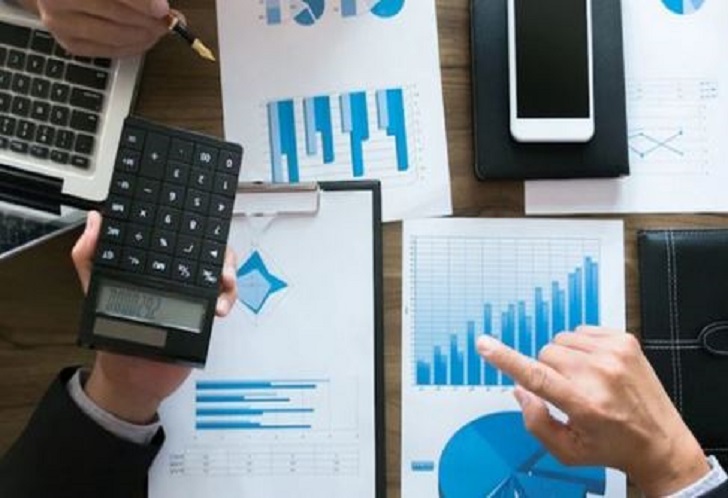 Budget 2026 and the expectations of emerging sectors