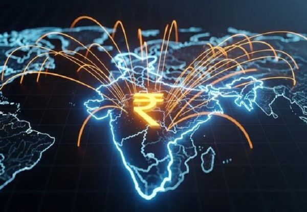 Law Firms Eye Opportunities as US Tech Companies Invest in Data Centres Across India