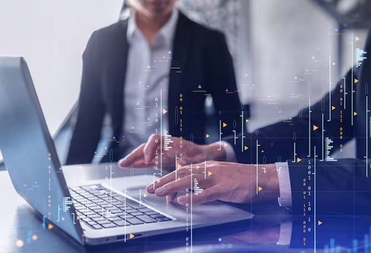 SEBI’s ESOP rules for promoters need a rethink