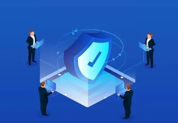 Mixed reactions to data law with some flagging costs, gaps